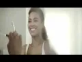 beyoncé- you are my rock