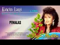 Download Lagu MEGA MUSTIKA - PEMALAS (OFFICIAL VIDEO LIRIK)