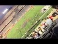 DCI Houston 2025 - Music City Intro