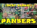 Download Lagu Panbers full album TANPA IKLAN nostalgia lama kenangan lawas ornamental aquarium