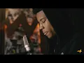 Nardo Wick Performs "Who Want Smoke/Wicked Freestyle" (Live Piano Medley) | Fine Tuned