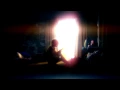 Download Lagu Nightcore - In My Room