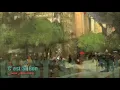 Download Lagu C'est si bon. Subtitulada.