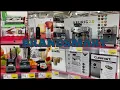 BRANDSMART USA HOME APPLIANCES WALKTHROUGH