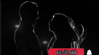 مش قصة حب قصتنا احلا من قيس وليلى شاشة سوداء بدون حقوق بدون موسيقى ترند التك توك      بدون موسيقى  دندنها