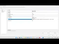 SSIS Execute Stored Procedure using Execute SQL Task component