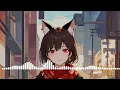 Download Lagu DJ SLOW     Rawi Beat   You Broke Me First    Slow Remix   No Copyright Music