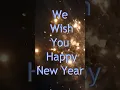 Lagu happy new year #newyear2026 #music #song #movie #love #newyear2026 #christmas