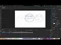 Adobe Animate Using the Timeline