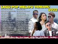 Download Lagu Yollanda Feat Arief, Thomas Arya \u0026 Elsa Pitaloka, Maulana Wijaya - Seharusnya Aku, Rembulan Malam