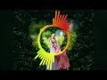 Download Lagu DJ BAPER TIKTOK  OLA x DIGI DIGI BAMBAM LAGU TIK TOK TERBARU REMIX ORIGINAL 2021