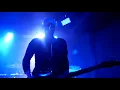 Traitrs - The Lovely Wounded