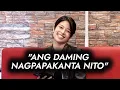 Download Lagu Gigi de Lana menyanyikan lagu ‘Golden’ dari Huntr/x | Easy Rock Manila
