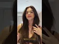 A experiencia da Massagem Nuru em SP - O que voce precisa saber