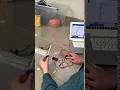 Microbit Servo Motors