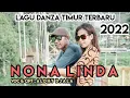 Download Lagu NONA LINDA. Lagu Dansa Timor terbaru..Dari Aldhy Djala