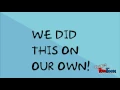 Prove Me Right by Memphis May Fire (Lyric Video)