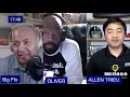 Big Flo O WITH ALLEN TRIEU on 2020 04 30 at 10 57 36