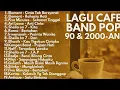 Download Lagu LAGU POP 90an \u0026 2000an INDONESIA HITS DAN POPULER | Playlist Galau Nostalgia Full Album | No Iklan