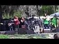 Download Lagu Ziggy Marley - Give It Away (Wanee 2014)