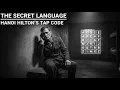 How One Hidden Language Defeated the Torturers at Hanoi Hilton