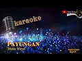 Download Lagu PAYUNGAN KARAOKE - NUNU UNYIL (NADA COWO)