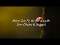 Download Lagu Maher Zain - For The Rest Of My Life | Ibadow \u0026 Ibadowa Cover (Lyrics)