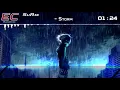 Download Lagu Nightcore - Storm (Eurovision 2018 United Kingdom)【Lyrics】「EuroCore」