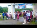 Download Lagu TATOLI ATUÁL- Bispu Leandro selebra loron Santu António ho sarani Lakluta