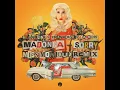 Sorry (with Madonna)