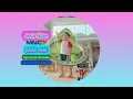 Jeda Iklan MNCTV HD pada saat Upin \u0026 Ipin Bermula (17 Juni 2024, 18:07 WIB)