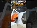 I Drilled Apart a 2026 Hot Wheels Treasure Hunt Casting Secrets EP 009