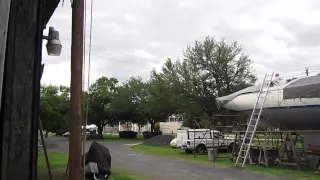 Episode 53 – Life on a Sailboat   Updates and Extras