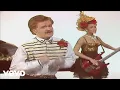 Lagu Army Of Lovers - When The Night Is Cold