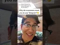 Download Lagu Why Scammers use Telegram!