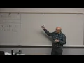 Algorithms Lecture 19 Dynamic Programming Longest Common Subsequence and Longest Common Substring