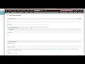 Drupal Rules for Redirection