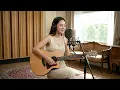 Adikara - Kembali (Acoustic Cover by Ochikkau)