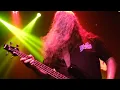Download Lagu Pesta - Witches' Sabbath [New Official Live Video 2023]