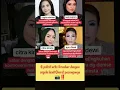 Download Lagu artis Indonesia #viralvideo #trending