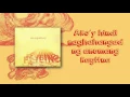Download Lagu Dong Abay - Aba Aba (lyric video)