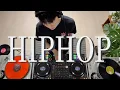 Download Lagu 트랩 국힙 MIX 🔥 | TRAP HIP HOP