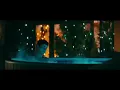 To All the Boys I've Loved Before. (2018) Hot tub Scene.