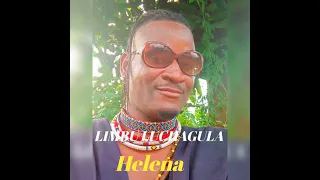 limbu luchagula helena 2022 0628172711 by jilanga studios