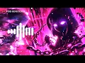 Download Lagu HISTED, TXVSTERPLAYA - MASHA ULTRAFUNK (Brazilian Funk + Phonk, Ringtone | MASHA ULTRAFUNK Ringtone