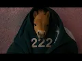 Download Lagu We are Horses, not Humans