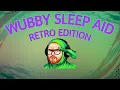 Wubby Sleep Aid 5 Retro Edition