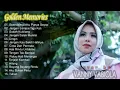 Download Lagu tembang kenangan golden memory cover by vanny vabiola seandainya aku punya sayap tuhan