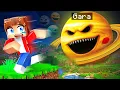 Download Lagu Playing As EVERY PLANET WAKES UP To Troll My Friends in Minecraft…