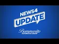 News 4 Evening update October 25 2021